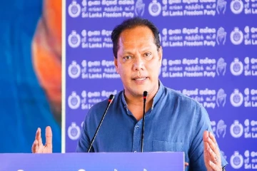 அரசிலிருந்து விலகத் தயார் -மைத்திரி தரப்பு அதிரடி அறிவிப்பு