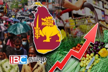 புத்தாண்டுக்கு தயாராகும் மக்களுக்கு ஏற்பட்டுள்ள நெருக்கடி