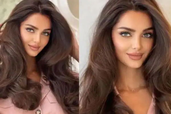 அச்சு அசல் அப்படியே நடிகை ஐஸ்வர்யா ராய்யை உரித்து வைத்திருக்கும் 5 பெண்கள்.. புகைப்படத்தை பார்த்தா ஷாக் ஆகிடுவீங்க.. | Look And Like Of Actress Aiswarya Rai