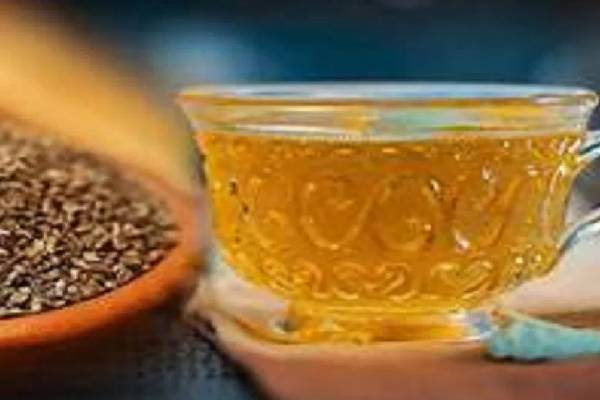 Natural Tea: நோய்களை விரட்டியடிக்கும் சூப்பர் Drinks | 5 Simple Drinks To Drink To Relieve Flatulence