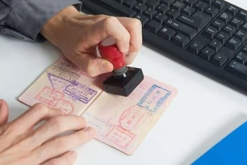 இந்திய மக்களுக்கு மகிழ்ச்சியை ஏற்படுத்திய சவுதி அரசாங்கம்!