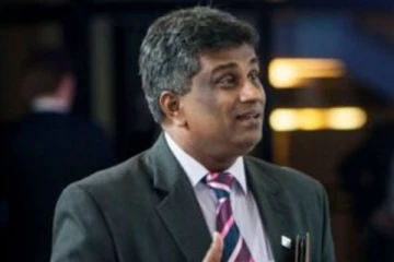 குறைபாடுகளை நிவர்த்தி செய்தால் 21வது திருத்தத்திற்கு ஆதரவு - சஜித் அணி அறிவிப்பு