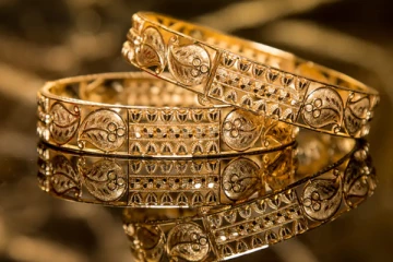 இன்றைய தங்க விலை நிலவரம் (08-06-2023)