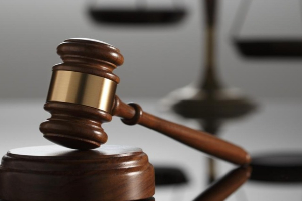 செய்யாத குற்றத்திற்கு சிறை ; பொலிஸாரின் தவறால் பறிபோன உயிர் | Man Ends Life After Jail For Crime Not Committed