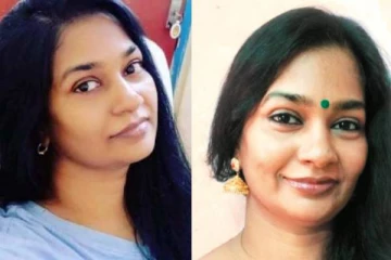 என்னை என்ன வேண்டுமானாலும் செய்துகோங்க! அவனை விட்றுங்க.. கொல்ல துடிக்குறாங்க.. பிரபல தமிழ்ப்பட நடிகை வெளியிட்ட அதிர்ச்சி வீடியோ