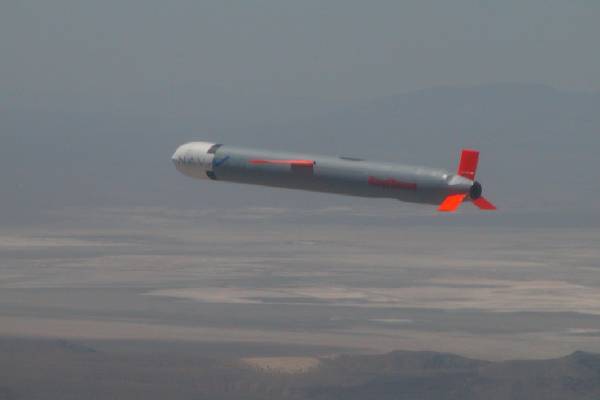 உக்ரைனுக்கு Tomahawks ஏவுகணை... மீண்டும் ஏமாற்றமளித்த ட்ரம்ப் | No Tomahawks For Ukraine