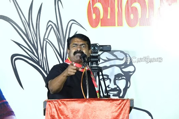 PM Modi threatens - Give me a raid PM Modi threatens - Give me a raid