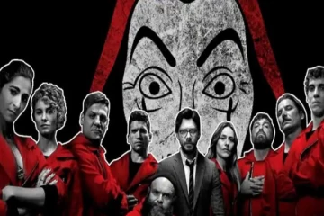 என்ன மணிஹெஸ்ட் பார்க்கணுமா?  அப்போ  லீவு எடு கொண்டாடு  !