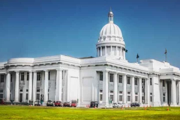 கொழும்பு மாநகர சபையிலும் தோல்வியை தழுவியது NPPயின் வரவு - செலவுத் திட்டம்