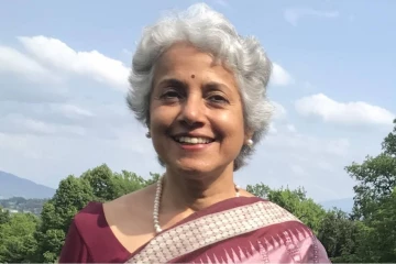 365 ஆண்டுகால வரலாற்றில் முதல்முறை - பிரித்தானிய அமைப்பில் இடம்பிடித்த தமிழ்நாட்டு பெண்