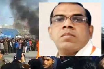 பாகிஸ்தானில் கொடூர கொலை -வெளிவந்த மேலும் அதிர்ச்சிகர தகவல்கள்