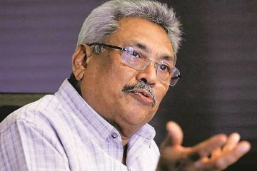 ஜனாதிபதி நாடு திரும்பியதும் கொழும்பு அரசியலில் அதிரடி மாற்றம்