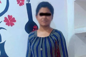 யாழ்ப்பாணத்தில் இளம் யுவதியை காணவில்லை