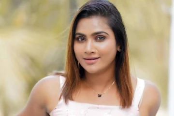 இனி சீரியலில் நடிக்கமாட்டேனா? இதுதான் காரணம்.. நடிகை மைனா உடைத்த அந்த விஷயம்