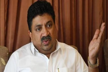 மற்ற மாநிலங்களை விட தமிழகத்தில் கடன் குறைந்துள்ளது : தமிழக நிதியமைச்சர் தகவல்