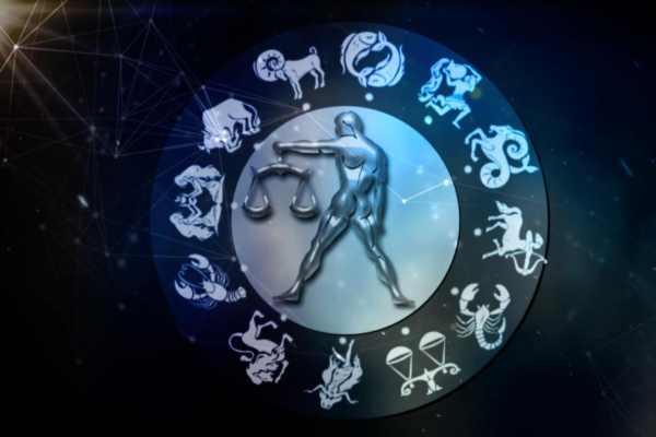 புனர்பூச நட்சத்திரத்தில் குரு.., பணக்கட்டை எண்ணப்போகும் 3 ராசிகள் | 3 Zodiac Get Money Due To Guru Peyarchi