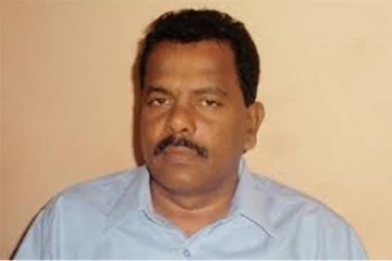 போராட்டத்தை ஆதரிக்க தமிழர்களுக்கு யாரும் சொல்லித்தர தேவையில்லை: சிவசக்தி ஆனந்தன் பதிலடி