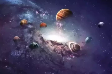 சிம்ம ராசியில் சஞ்சரிக்கும் கிரகத்தால் கோடி அதிஷ்டம்: உங்கள் ராசிக்கு என்ன பலன் தெரியுமா..! இன்றைய ராசிபலன்