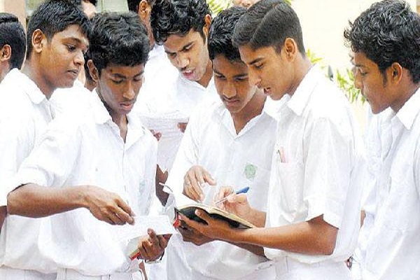 உயர்தர பெறுபேறு : பரீட்சை ஆணையாளர் வெளியிட்ட தகவல் | 9904 Students Have Obtained A Passes