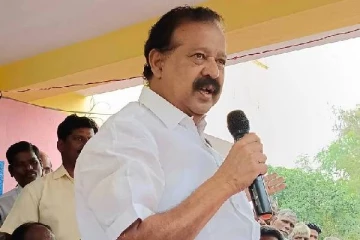 சொத்துக்குவிப்பால் மீண்டும் தமிழக அமைச்சருக்கு சிக்கல்: நீதிமன்றம் எடுத்த முடிவு