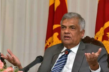 தமிழ்த் தேசியக் கூட்டமைப்பிற்கும் ஜனாதிபதிக்கும் இடையில் நாளை சந்திப்பு