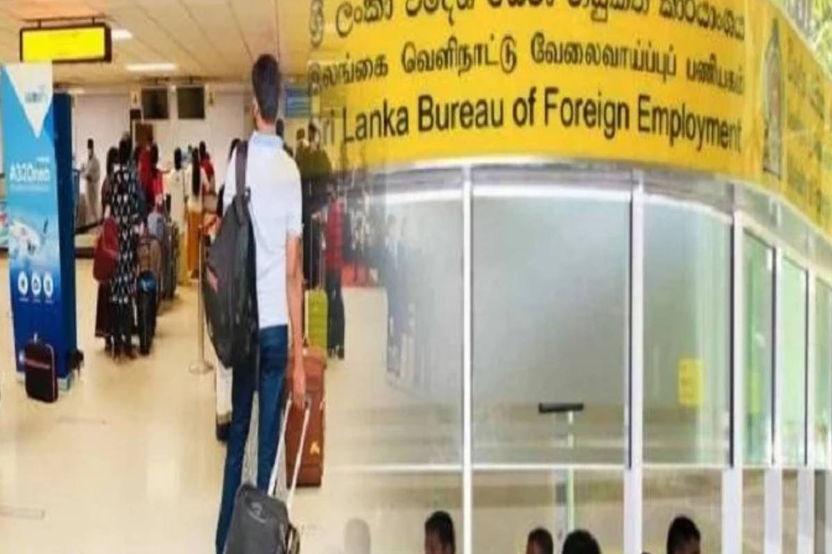 அதிரடியாக கைது செய்யப்பட்ட டுபாய் சுத்தா! பணம் கொடுத்து ஏமாற்றப்பட்டிருந்தால் உடன் அறிவிக்கவும் - முக்கிய அறிவுறுத்தல் | Dubai Suddha Arrested Srilanka Police