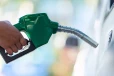 ඉන්ධන මිල අඩුවෙයිද? මිල සංශෝධනය ගැන බලශක්ති අමාත්‍යවරයා අද පාර්ලිමේන්තුවේදී දුන් ඍජු පිළිතුර මෙන්න