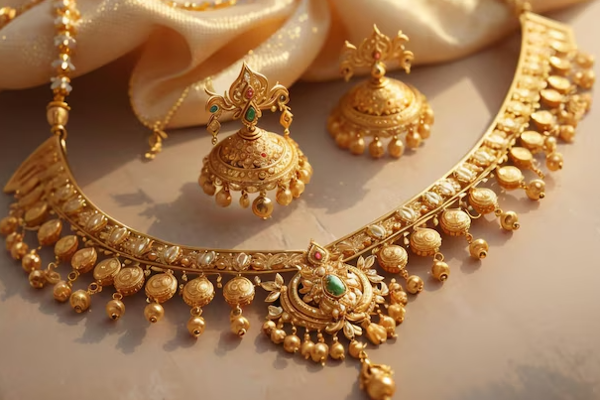 தங்க விலையின் இன்றைய நிலவரம் | Sri Lanka Gold Price Today