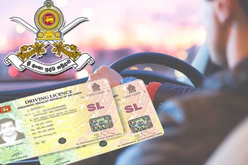 சிறிலங்கா இராணுவம் எடுத்துள்ள அதிரடி நடவடிக்கை