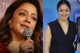 பாலிவுட்டில் எனக்கான கதவுகள் மூடினார்கள்..ஆனால் தென்னிந்தியாவில்!! நடிகை ஜோதிகா..