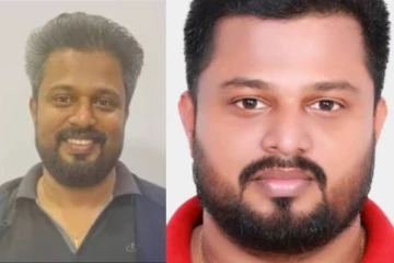 குழந்தைகள் பிறந்த திகதியில் லொட்டரி டிக்கெட் வாங்கியவருக்கு அடித்த அதிர்ஷ்டம்! அரபு நாட்டில் கோடீஸ்வரரான இந்தியர்