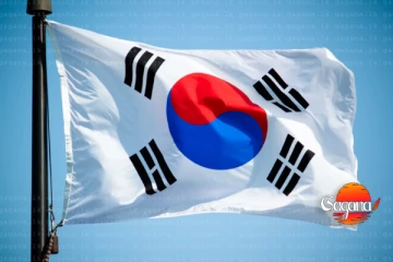 කොරියා යන්න වෙබ් අඩවියේ ලියාපදිංචි වෙලා ඉන්න අයට නරක ආරංචියක්