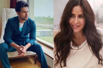 தன்னை விட 5 வயது இளைய நடிகரை திருமணம் செய்யவிருக்கும் பிரபல நடிகை