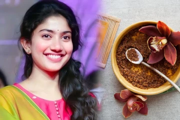 பப்பாசி பழத்தை போல் பளபளவென முகத்தை பெற வீட்டிலேயே இதை செய்யலாம் - எப்படி தெரியுமா?