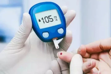 சர்க்கரை நோயாளியா நீங்கள்? துாங்குவதற்கு முன்பு இதை மட்டும் செய்யுங்கள்..!