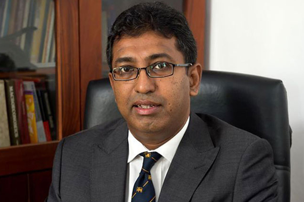 வெளிநாடுகளுக்கு கசியும் டொலர் வருமானம் - ஹர்ஷ வெளியிட்ட அதிர்ச்சித் தகவல் | Dollar Income Leaking Abroad Harsha