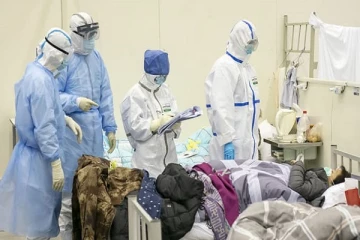 வவுனியாவில் 35 பேருக்கு டெல்டா வைரஸ் தொற்று உறுதி