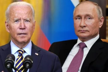 ஐரோப்பாவிற்கு கூடுதல் படைகளை அனுப்பும் அமெரிக்காவின் முடிவு அழிவுகரமானது! ரஷ்யா கண்டனம்