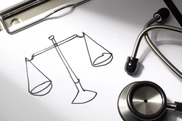 கனடாவில் சிகிச்சையின் போது உயிரிழந்த நோயாளி எடுக்கப்பட்ட நடவடிக்கை