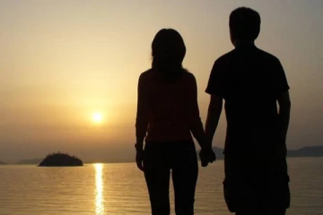 Living together: சந்தேகத்தில் காதலியை அடித்தேக் கொன்ற இளைஞர்!