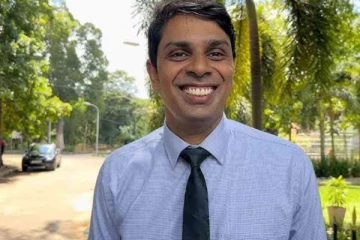 நாடாளுமன்றில் அர்ச்சுனாவுக்கு தடை போட்ட சபாநாயகர்!