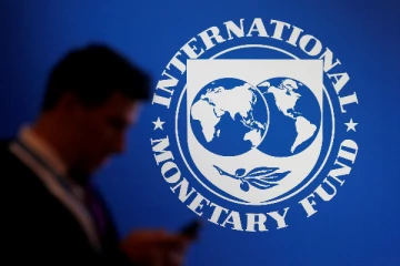 IMF தொடர்பில் வெளியான முக்கிய அறிவிப்பு!