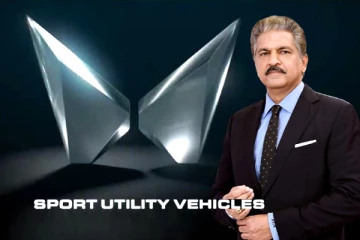 ஹூண்டாயின் 25 ஆண்டுகால ஆதிக்கத்திற்கு முற்றுப்புள்ளி வைத்து மஹிந்திரா சாதனை