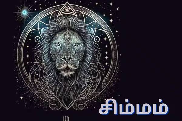 கும்ப ராசியில் புதன் பெயர்ச்சி: பெப்ரவரியில் இந்த 3 ராசிக்காரங்களுக்கு ட்ரிபிள் ஜாக்பாட் தான்! | Mercury Transit In Aquarius Which Zodiacs Get Luck