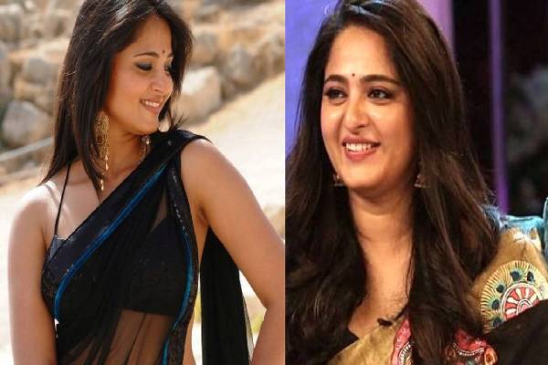 கோடிகளில் புரளும் தென்னிந்திய நடிகைகள்... அதிக சொத்து வைத்திருப்பது யார்ன்னு தெரியுமா? | Who Is The Richest South Indian Actresses Of 2025