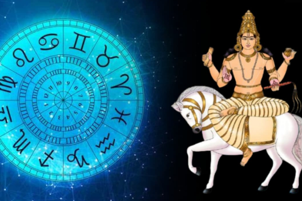 2026-ல் சுக்கிரன் பலத்தால் ஆடம்பர வாழ்க்கை வாழப் போகும் 4 ராசிகள் | Sukiran Peyarchi On Jan 2026 Prediction