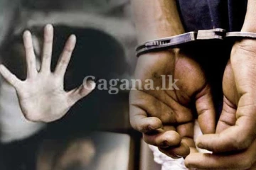 අයියා පහර දී මල්ලි මිය යයි මනුශ්‍ය ඝාතන තැත් කිරීම් දිවයින පුරා වාර්තා වෙයි.. මෙරටින් ඇහෙන ඇග කිළිපොළා යන කතාව