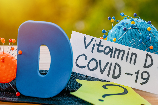 வைட்டமின்-டி குறைப்பாட்டை நாம் எப்படி உணர்வது! | How We Feel About Vitamin D Deficiency