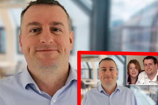 போதைப்பொருள் கொடுத்து மனைவியை பலருக்கு விருந்தாக்கிய அரசியல்வாதி; 13 ஆண்டு கொடுமை! | Uk Husband 5 Others Accused Of Sex Offenses Wife