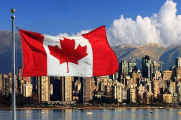 புலம்பெயர்வோரால் கனடாவுக்கு இலாபமா நஷ்டமா?: கனேடியர்களின் கருத்துக்கள்